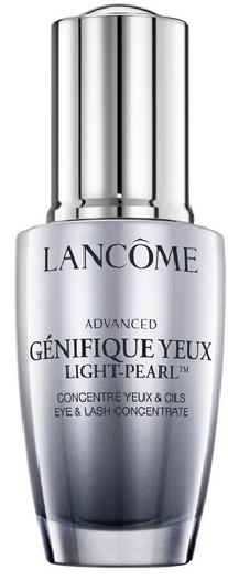 Lancôme Genifique Advanced Genifique Yeux Light Pearl LD465100 20 ml