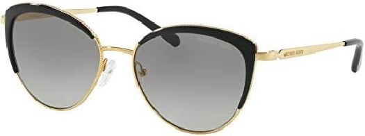 Michael Kors Women`s sunglasses 0MK1046 110011 56