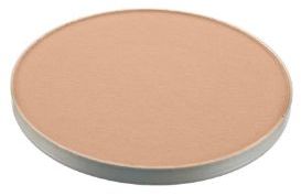 Sensai Cellular Performance Total Finish Foundation CB 11 Creamy Beige 30 ml Sensai Cellular Performance Total Finish Foundation CB 11 Creamy Beige 30 ml