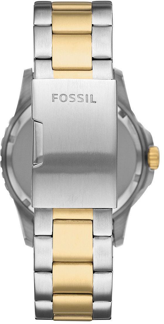 Fossil Neutra Chrono FS5742 Men's watch Fossil Neutra Chrono FS5742 Men's watch