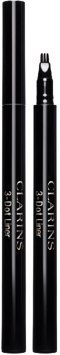 Clarins Eye Liner N1 Black 0.7ml