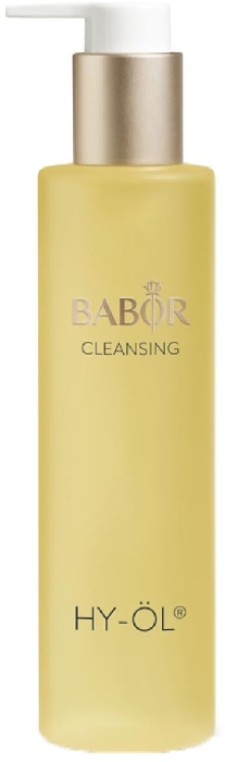 Babor Cleansing HY-OL Cleaner 200ml