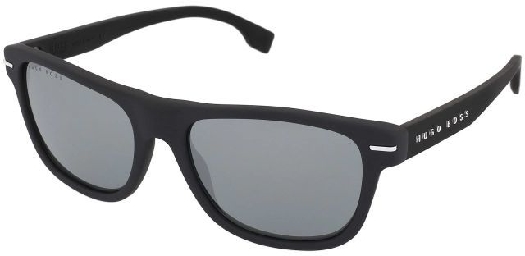 Boss Men's Sunglasses BOSS 1322/S-124-T4