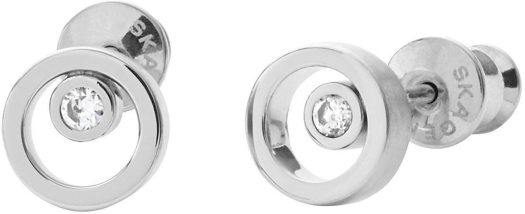 Skagen SKJ0836040 Earrings