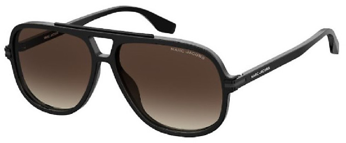 Marc Jacobs 468/S 807 59 SUNG 2020