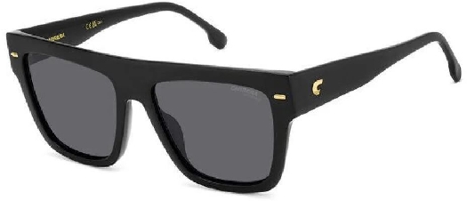 Carrera Women's Sunglasses 20632680755IR