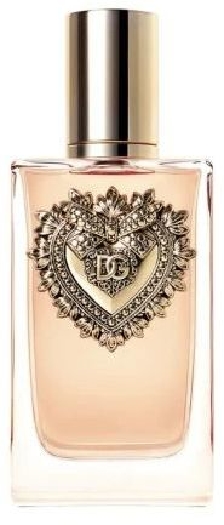 Dolce&Gabbana Devotion Eau de Parfum 50ml