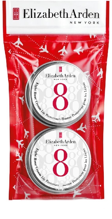 Elizabeth Arden 8-Hour 2х13ml A0111273 SET