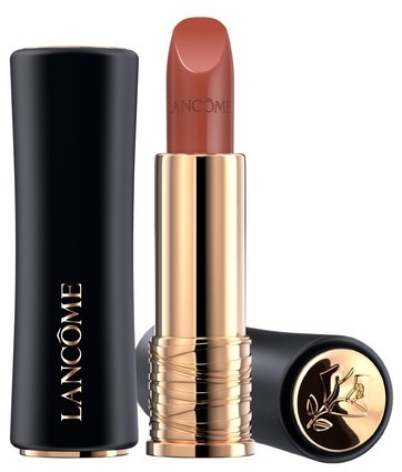 Lancôme L'Absolu Rouge Cream Lipstick N° 274 French Tea LC497501 3.4 g Lancôme L'Absolu Rouge Cream Lipstick N° 274 French Tea LC497501 3.4 g