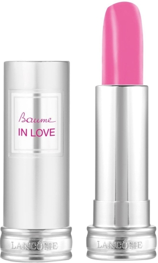 Lancôme Rouge In Love Lipstick N110 Baume In Love 4ml