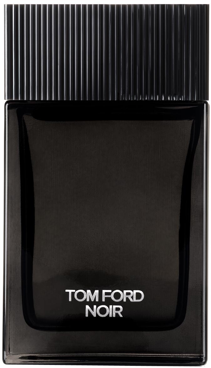 Tom Ford Noir EdP 100ml Tom Ford Noir EdP 100ml