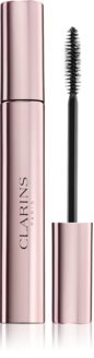 Clarins Wonder Perfect 4D Mascara N° 1 Black Clarins Wonder Perfect 4D Mascara N° 1 Black