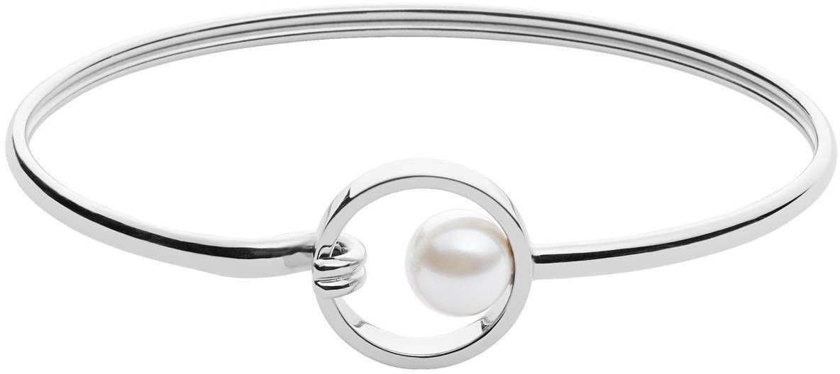 Skagen Agnethe SKJ0975040 Bracelet Skagen Agnethe SKJ0975040 Bracelet