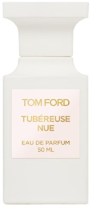 Tom Ford Tubereuse Nue Juices Eau de Parfum 50 ml