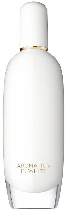 Clinique Aromatics in White EdP