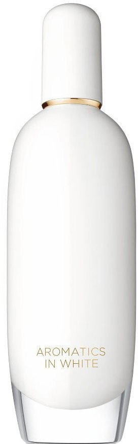 Clinique Aromatics in White EdP Clinique Aromatics in White EdP