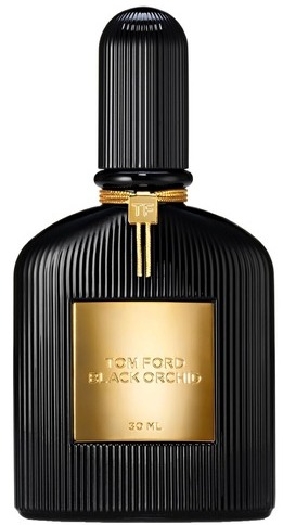 Tom Ford Black Orchid Eau de Parfum T00401 30 ml