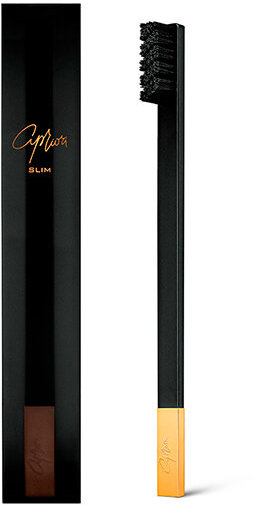APRIORI Black Gold toothbrush APRIORI Black Gold toothbrush