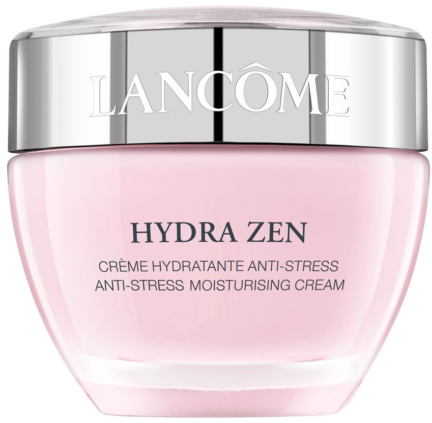 Lancôme Hydra Zen Neurocalm Soothing Anti-Stress 50ml Lancôme Hydra Zen Neurocalm Soothing Anti-Stress 50ml