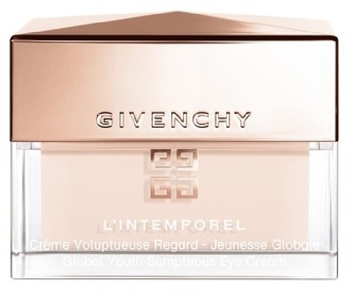 Givenchy L'Intemporel Eye Cream 15 ml