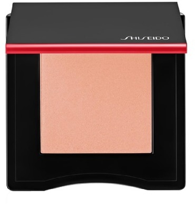 Shiseido Innerglow Cheek Powder N° 6 Alpen Glow 3.5 g