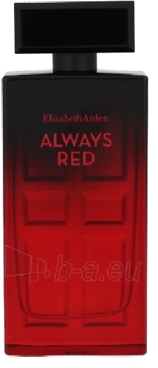 Elizabeth Arden Always Red EDTS 50ml