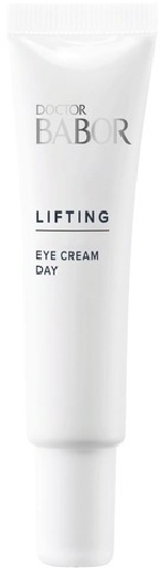 Babor Lifting Eye cream