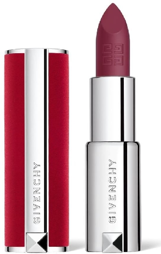 Givenchy Le Rouge P083576 Lipstick 3.4g