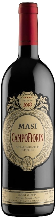 Masi Campofiorin 0.75L