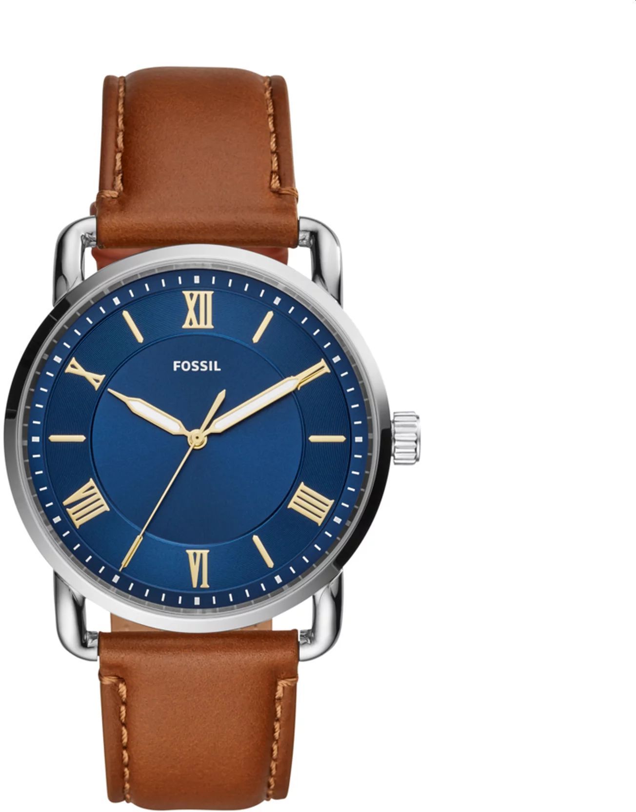 Fossil COPELAND 42MM FS5661 Men's watch Fossil COPELAND 42MM FS5661 Men's watch