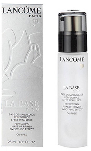 Lancôme La Base Pro Perfecting Make-up Primer 25ml