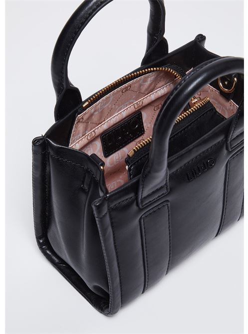 Liu Jo Women's bag AF4102E0015 22222 Liu Jo Women's bag AF4102E0015 22222