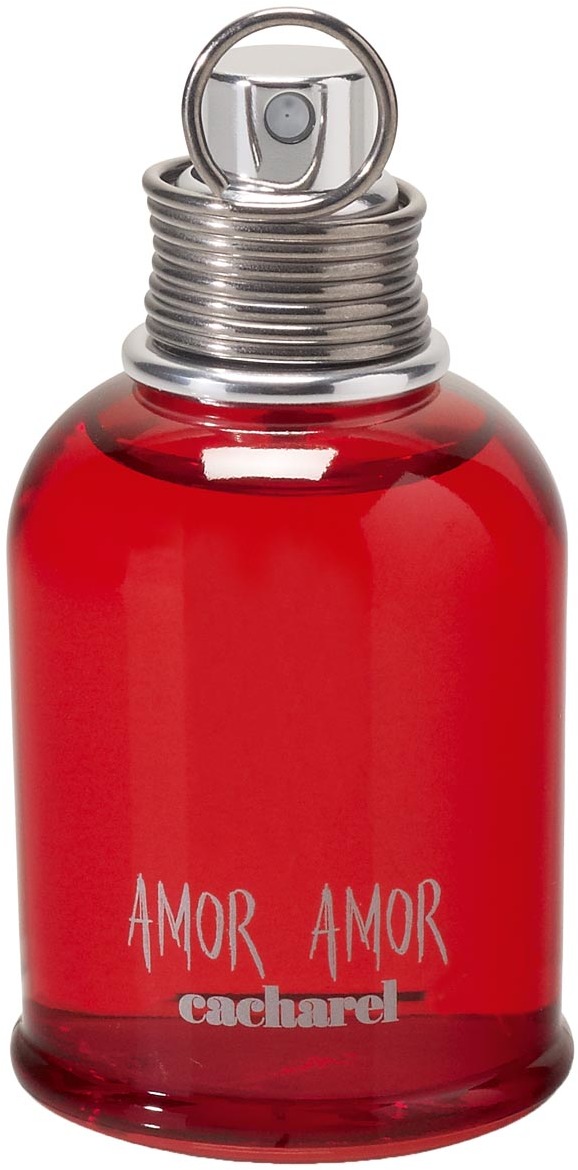 Cacharel Amor EdT 30ml Cacharel Amor EdT 30ml