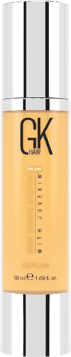 GK Hair Serum 50ML