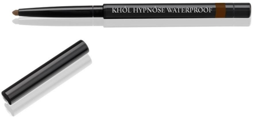 Lancôme Khol Hypnose N2 Brun Waterproof Eyeliner 0.3g