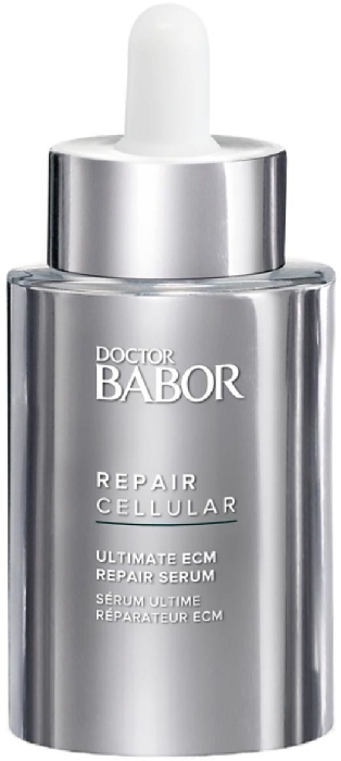 Doctor Babor Repair Ult. ECM Rep. Serum 50ML
