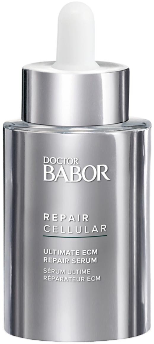 Doctor Babor Repair Ult. ECM Rep. Serum 50ML Doctor Babor Repair Ult. ECM Rep. Serum 50ML