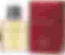 one million prive 100ml