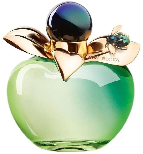 Nina Ricci Bella EdT 50ml