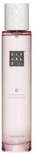 Rituals Sakura Hair&Body Mist 1112073 50 ml