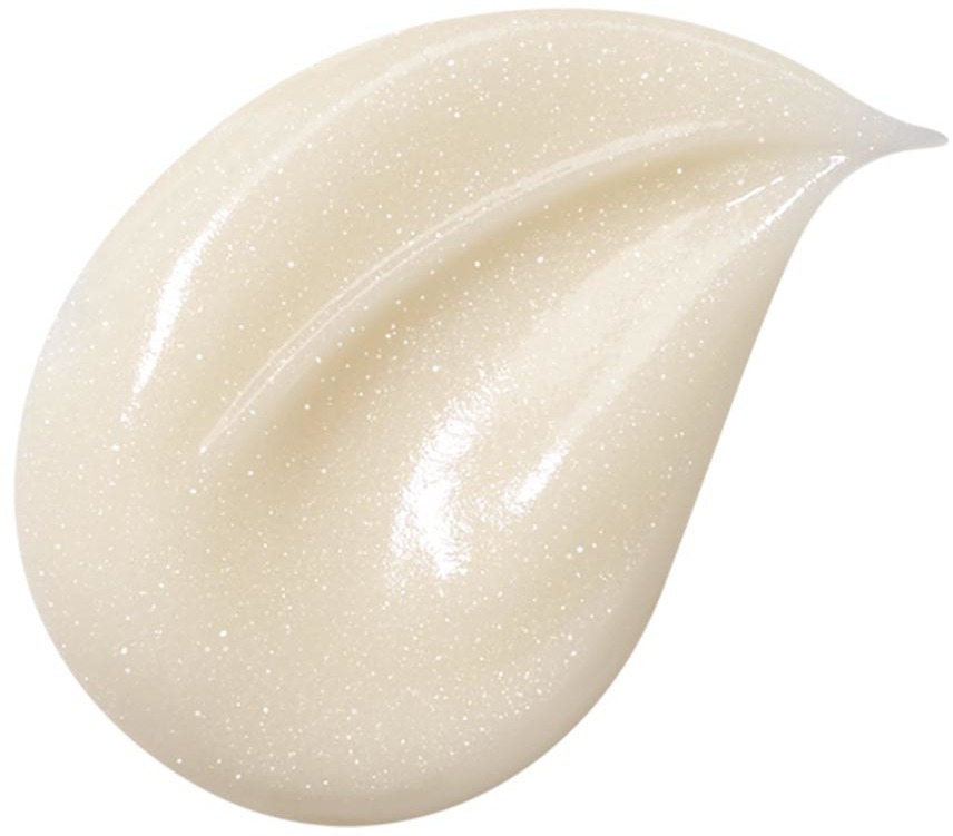 Guerlain Abeille Royale Eye Cream 15 ml Guerlain Abeille Royale Eye Cream 15 ml