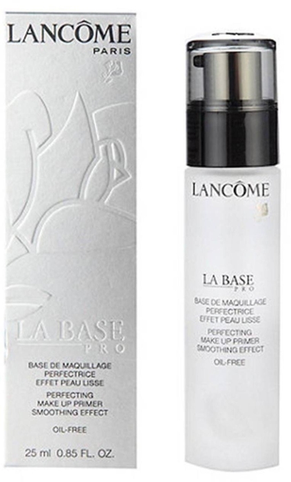 Lancome La Base Pro Perfecting Make-up Primer 25ml