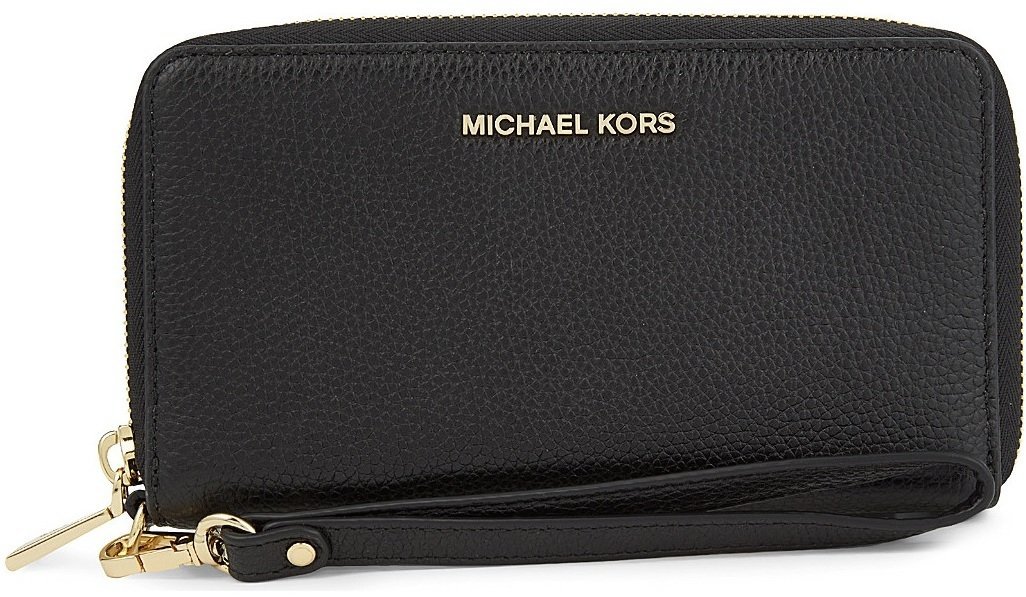 michael kors 32f6gm9e3l