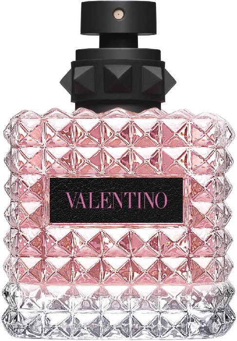 Valentino Born in Roma Donna Eau de Parfum 100ml
