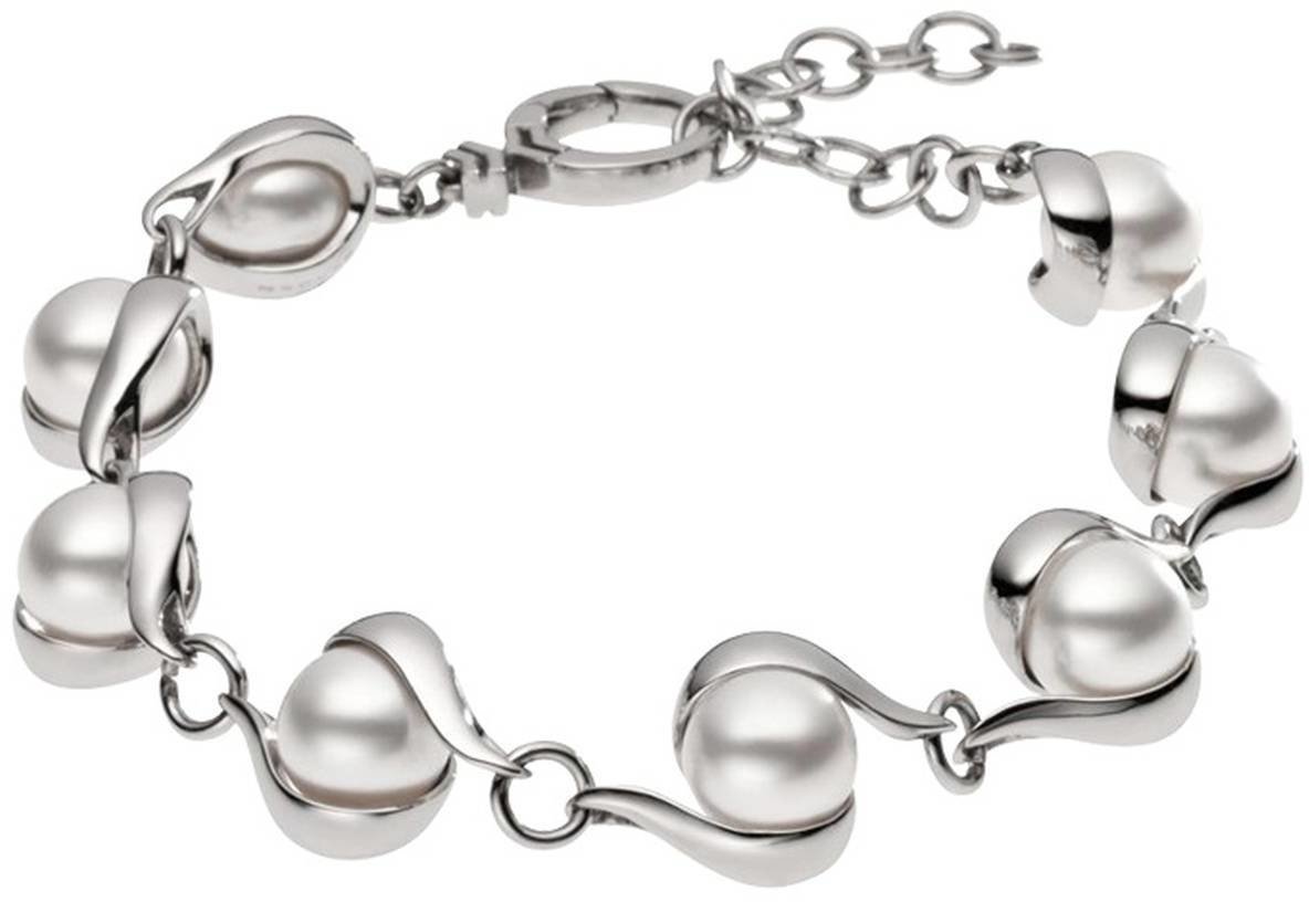 Skagen Agnethe SKJ0092040 Bracelet Skagen Agnethe SKJ0092040 Bracelet