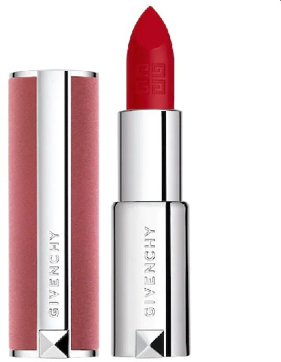 Givenchy Le Rouge Sheer Velvet Lipstick P083859 N°36 L’Interdit 3.5 g