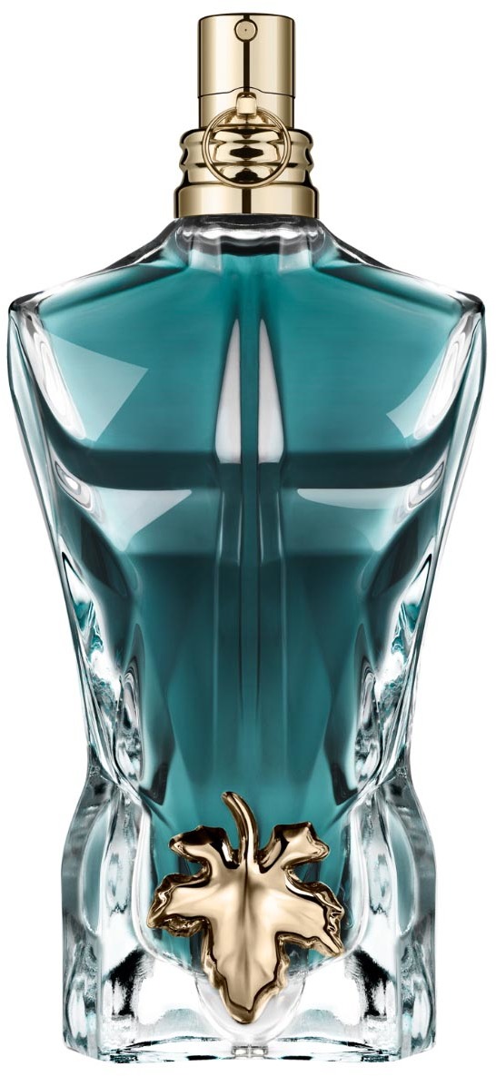 Jean Paul Gaultier Le Beau Eau de Toilette 75ml in duty free at