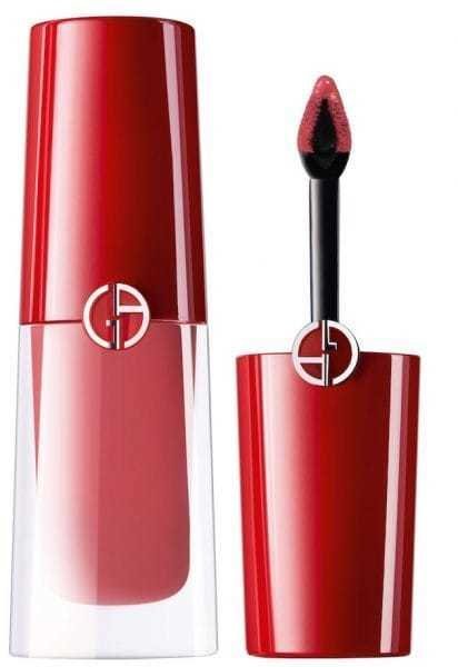 Giorgio Armani Lip Magnet Lipgloss matte N506 3.9ml Giorgio Armani Lip Magnet Lipgloss matte N506 3.9ml