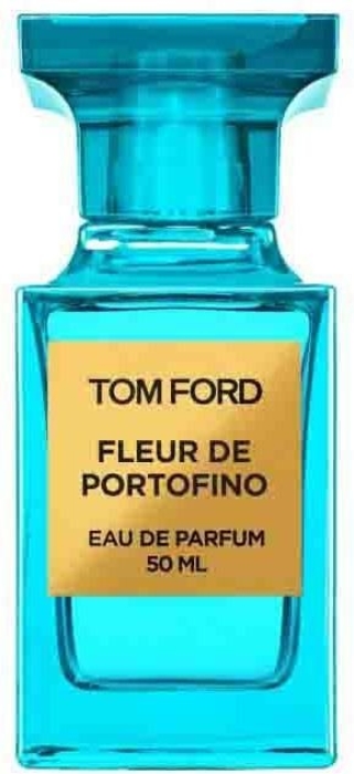 Tom Ford Fleur de Portofino EdP 50ml