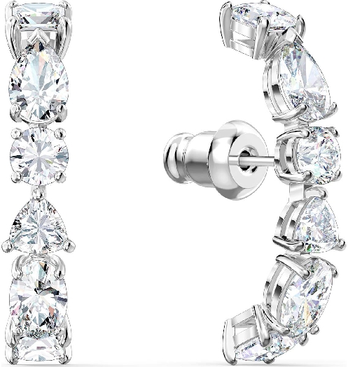 Swarovski , women's earring 5576622